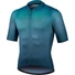 Kép 1/2 - Giant Podium SS Jersey Starry Night Méret: M