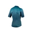 Kép 2/2 - Giant Podium SS Jersey Starry Night Méret: M