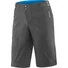 Kép 1/2 - GIANT Transfer Short Fekete Méret: XXL