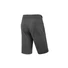 Kép 2/2 - GIANT Transfer Short Fekete Méret: XXL