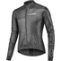 Kép 1/2 - GIANT Superlight Wind Jacket Széldzseki Fekete Méret: XL