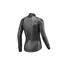Kép 2/2 - GIANT Superlight Wind Jacket Széldzseki Fekete Méret: L