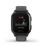 Kép 2/3 - GARMIN Venu SQ Árnyékszürke , Szürke Kerettel