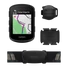 Kép 1/4 - GARMIN Edge 840 Bundle (ED)