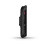 Kép 3/4 - GARMIN Edge 840 Bundle (ED)