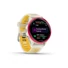 Kép 2/7 - Garmin Forerunner 570 42mm. málna (ED)