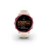 Kép 3/7 - Garmin Forerunner 570 42mm. málna (ED)