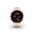 Kép 4/7 - Garmin Forerunner 570 42mm. málna (ED)