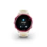 Kép 5/7 - Garmin Forerunner 570 42mm. málna (ED)