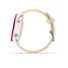 Kép 6/7 - Garmin Forerunner 570 42mm. málna (ED)