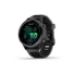 Kép 1/8 - Garmin Forerunner 570 42mm. szürke (ED)