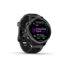 Kép 2/8 - Garmin Forerunner 570 42mm. szürke (ED)