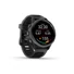 Kép 3/8 - Garmin Forerunner 570 42mm. szürke (ED)
