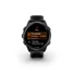 Kép 4/8 - Garmin Forerunner 570 42mm. szürke (ED)