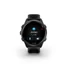Kép 5/8 - Garmin Forerunner 570 42mm. szürke (ED)