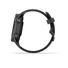 Kép 6/8 - Garmin Forerunner 570 42mm. szürke (ED)