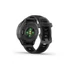 Kép 7/8 - Garmin Forerunner 570 42mm. szürke (ED)