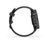 Kép 8/8 - Garmin Forerunner 570 42mm. szürke (ED)