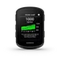 Kép 4/4 - GARMIN Edge 840 Bundle (ED)