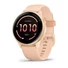 Kép 1/3 - Garmin vívoactive 6 Barack