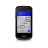 Kép 1/5 - Garmin Edge 1040 Kerékpáros Computer