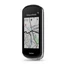 Kép 2/5 - Garmin Edge 1040 Kerékpáros Computer