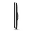 Kép 3/5 - Garmin Edge 1040 Kerékpáros Computer