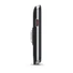 Kép 4/5 - Garmin Edge 1040 Kerékpáros Computer