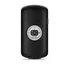 Kép 5/5 - Garmin Edge 1040 Kerékpáros Computer