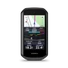 Kép 1/4 - Garmin Edge 1050 (ED)