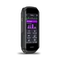 Kép 2/4 - Garmin Edge 1050 (ED)