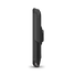 Kép 3/4 - Garmin Edge 1050 (ED)