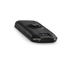 Kép 4/4 - Garmin Edge 1050 (ED)