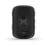 Kép 2/3 - Garmin Edge 840 (ED)