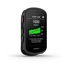 Kép 3/3 - Garmin Edge 840 (ED)