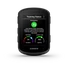 Kép 1/3 - Garmin Edge 840 (ED)