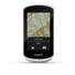 Kép 1/3 - Garmin Edge Explore 2