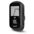 Kép 3/4 - GARMIN Edge 130 Plus MTB Bundle