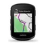 Kép 1/8 - GARMIN Edge 540 (ED)