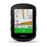 Kép 3/8 - GARMIN Edge 540 Bundle (ED)