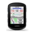 Kép 5/8 - GARMIN Edge 540 Bundle (ED)