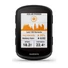 Kép 2/10 - GARMIN Edge 840 Solar (ED)