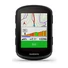 Kép 1/10 - GARMIN Edge 840 Solar (ED)