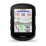 Kép 7/10 - GARMIN Edge 840 Solar (ED)