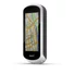 Kép 2/3 - GARMIN Edge Explore Computer