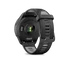 Kép 4/5 - GARMIN Forerunner 265 (ED) Fekete-Szürke Sportóra