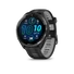 Kép 1/6 - GARMIN Forerunner 965 Amoled (ED) fekete-szürke Sportóra