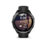 Kép 2/6 - GARMIN Forerunner 965 Amoled (ED) fekete-szürke Sportóra
