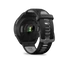 Kép 5/6 - GARMIN Forerunner 965 Amoled (ED) fekete-szürke Sportóra