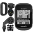 Kép 2/4 - GARMIN Edge 130 Plus MTB Bundle